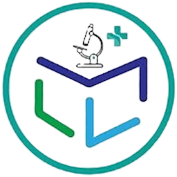 logo_medical_เล็ก