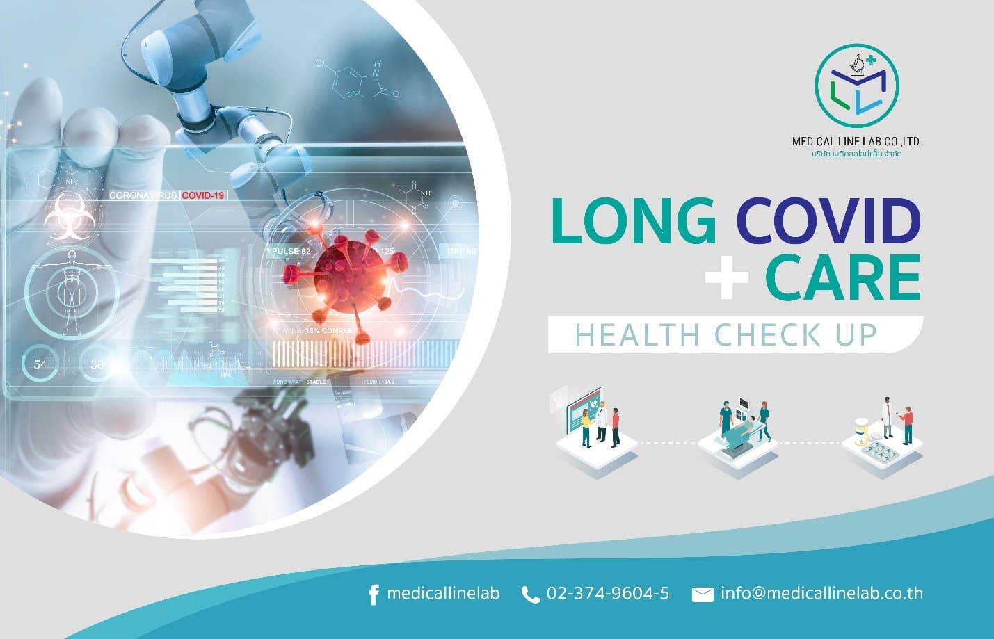 long-covid-care