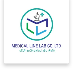 Medical-Line-Lab-Logo