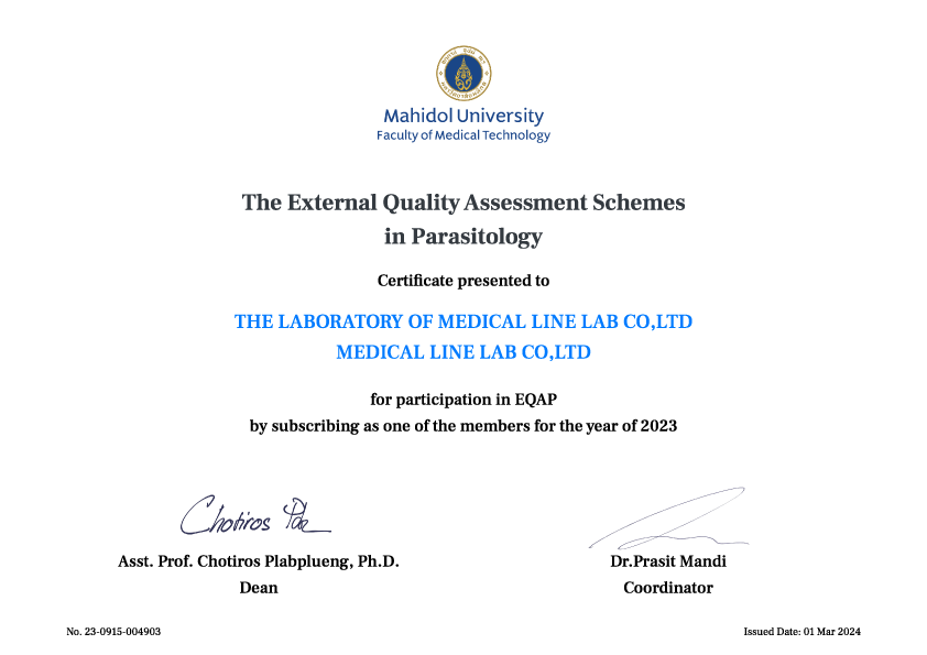 10.Certificate-EQAP-2023-